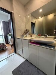 The Hillier (D23), Apartment #596515411